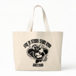 Obam-o-Tized! Tote Bags