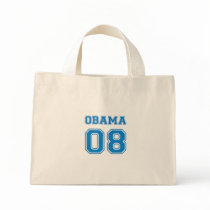 obama08_768blue bag
