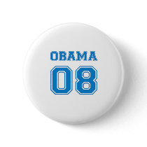 obama08_768blue pinback buttons