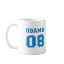 obama08_768blue mug