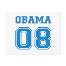 obama08_768blue postcards