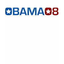 OBAMA08 STAR t-shirts