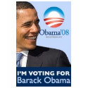 Obama08 t-shirts by brooklynnbrwn Obama08 t-shirts
