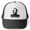 obama1 hats