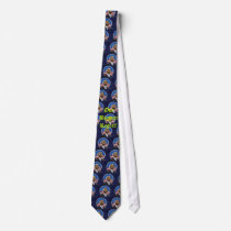 obama1, obama1, obama1, obama1, obama1, obama1,... ties