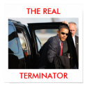 obama20_16857033, THE REAL, TERMINATOR posters