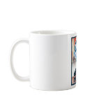 Obama2 mugs