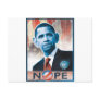 Obama2 Post Cards