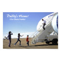 obama32_16914339, Daddy's Home!, (The Obama Fam... posters by armyers obama32_16914339, Daddy's Home!, (The Obama Fam... posters