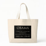 Obama3 bags