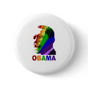 Obama3 buttons