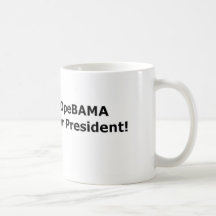 obama3, hopebama mug