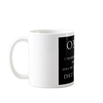 Obama3 Mugs