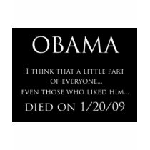 Obama3 t-shirts