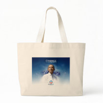 Obama-0001 bags by shamrazi Obama-0001 bags
