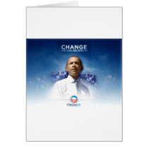 Obama-0001 cards