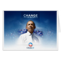 Obama-0001 cards