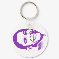 Obama 001 keychains by OvalOfficeProducts Obama 001 keychains