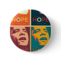 obama 03 buttons