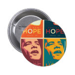 obama 03 pins