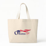 Obama 08 Bag