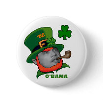 O'Bama '08 buttons