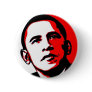 Obama 08 buttons