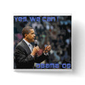 oBaMa '08 buttons by _PaReDeS_ oBaMa '08 buttons