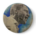 Obama '08 buttons by tsena74 Obama '08 buttons