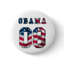 obama 08 buttons by mike3488 obama 08 buttons