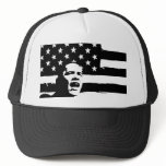 obama '08 hats