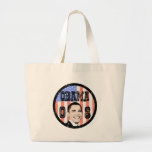 Obama 08 (Old Style) Bags
