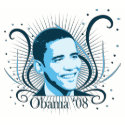 Obama Shirts
