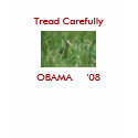 Obama 08 t-shirts