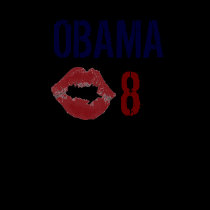 Obama 08 t-shirts by high_dimension Obama 08 t-shirts