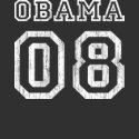 Obama Shirts