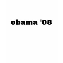 obama '08 t-shirts by cammie5 obama '08 t-shirts