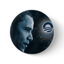 obama 10 buttons