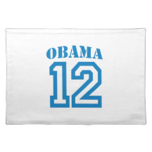 OBAMA 12 JERSEY BLUE -.png Placemat