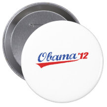 OBAMA 12 SWISH LOGO -.png Pins