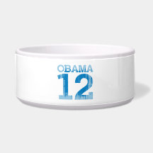 OBAMA 12 Vintage.png