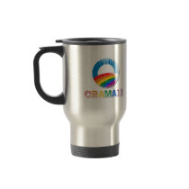 Obama 12 - Vintage.png Mug