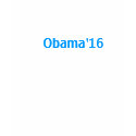 Obama '16 t-shirts by vandelayeuropa Obama '16 t-shirts