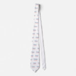 OBAMA 1-20-2013 Vintage.png Neckties