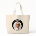 OBAMA 2008 bags