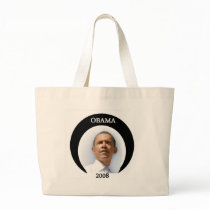 OBAMA 2008 bags by srblicious OBAMA 2008 bags