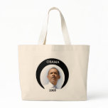 OBAMA 2008 BAGS