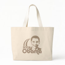 Obama 2008 bags by obamashirts Obama 2008 bags