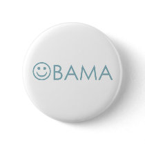 obama 2008 buttons by tinyrissa obama 2008 buttons