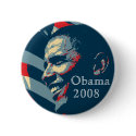 Obama 2008 button